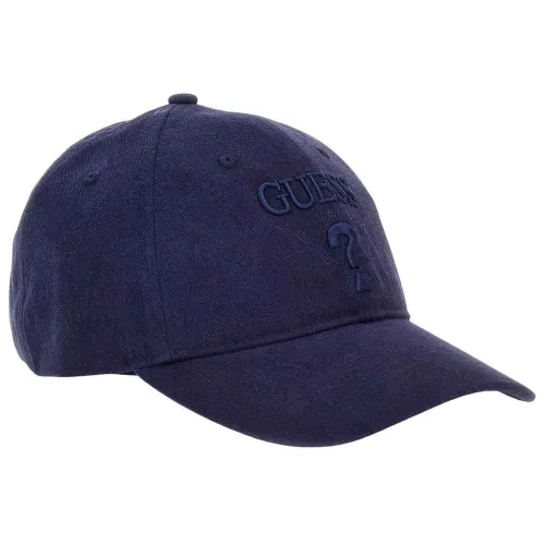 게스 M5RZ11WO07T 모자 142123254