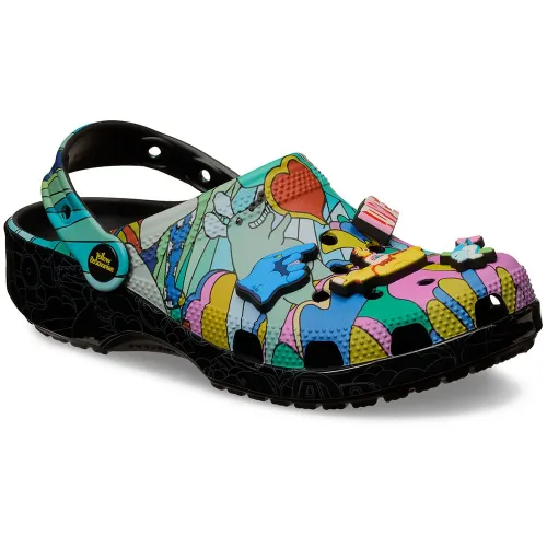 크록스 Beatles Classic 샌들 142125491