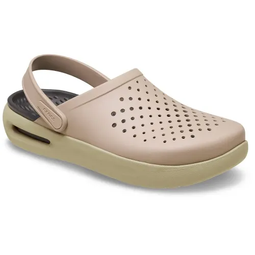 크록스 Inmotion 샌들 142125605