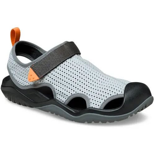 크록스 Swiftwater 샌들 142125618