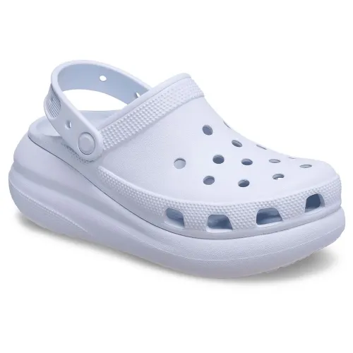 크록스 Crush 샌들 142125619