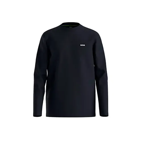 보스 10256064 긴팔 티셔츠 142127724
