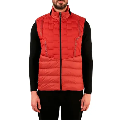 보스 50454959 조끼 142127726