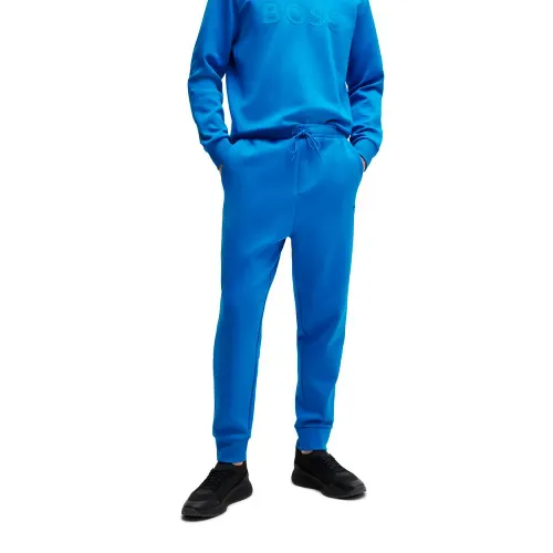 보스 Hadiko 운동복 바지 142127729