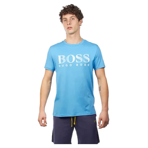 보스 반팔 티셔츠 142127732