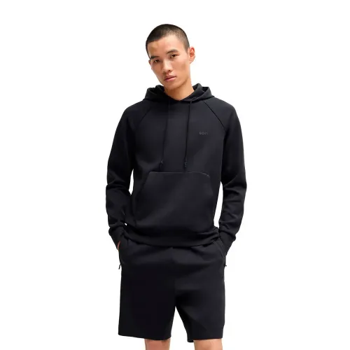 보스 Soody 후드티 142127733