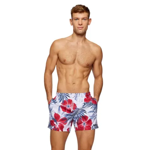 보스 수영 반바지 142127734