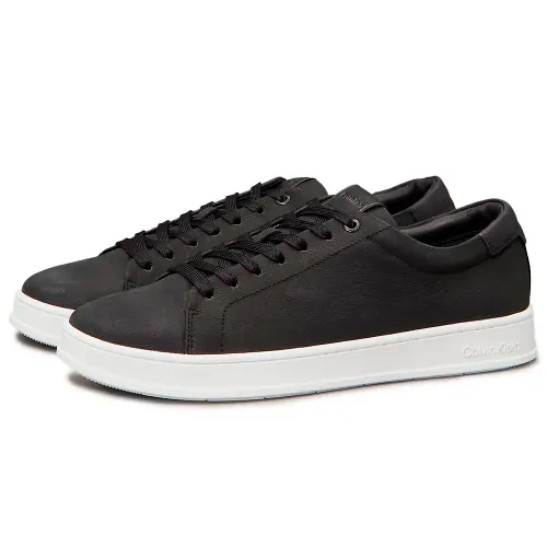 캘빈클라인 HM0HM01758 운동화 142127829