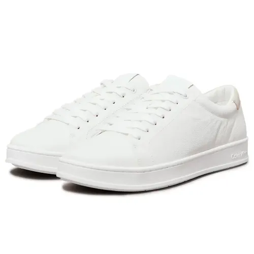 캘빈클라인 HM0HM01758 운동화 142127830