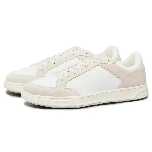 캘빈클라인 HM0HM01802 운동화 142127831