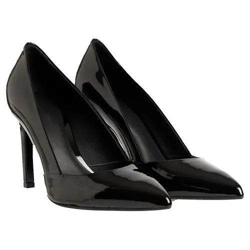 캘빈클라인 HW0HW01633 신발 142127843