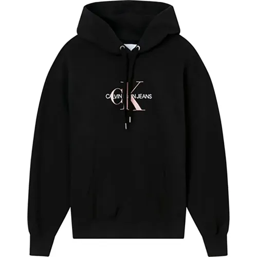 캘빈클라인 J20J216957 후드티 142127888