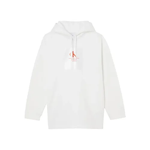캘빈클라인 J20J219757 후드티 142127899