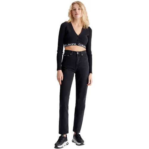 캘빈클라인 J20J221759 청바지 142127907