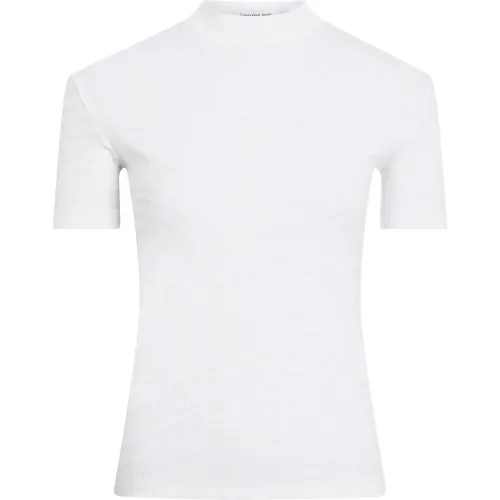 캘빈클라인 J20J223169 반팔 티셔츠 142127911