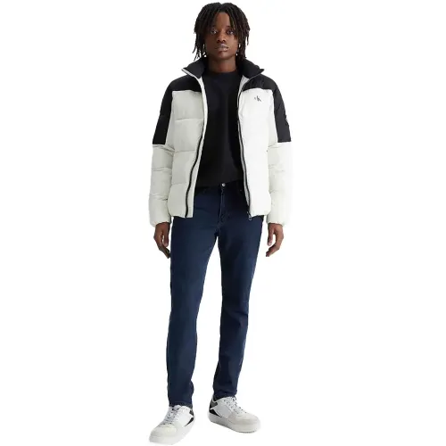 캘빈클라인 J30J323461 자켓 142127935