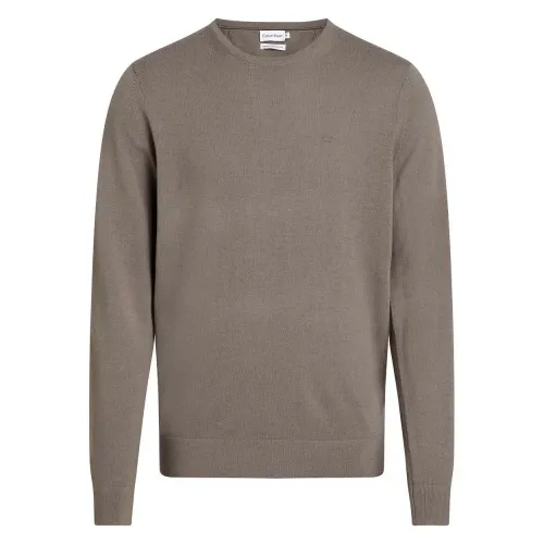 캘빈클라인 K10K109474 스웨터 142127956