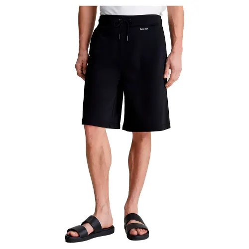 캘빈클라인 K10K112689 운동복 반바지 142127962