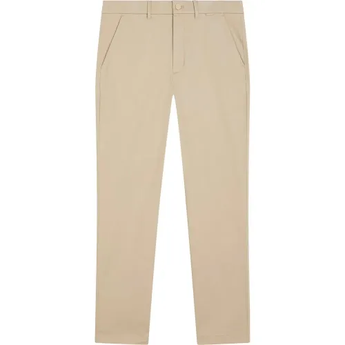 캘빈클라인 K10K113429 바지 142127964