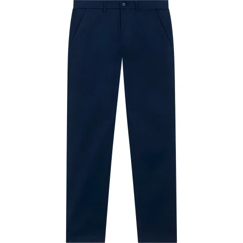 캘빈클라인 K10K113429 바지 142127966