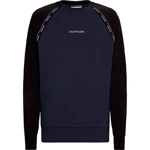 캘빈클라인 K10K107892 스웨터 142127974