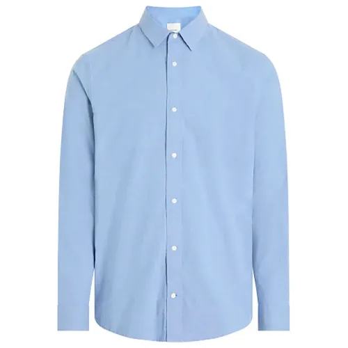 캘빈클라인 K10K114194 긴팔 셔츠 142127982