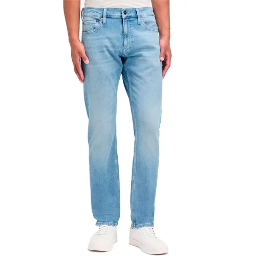 캘빈클라인 K10K114285 청바지 142127987