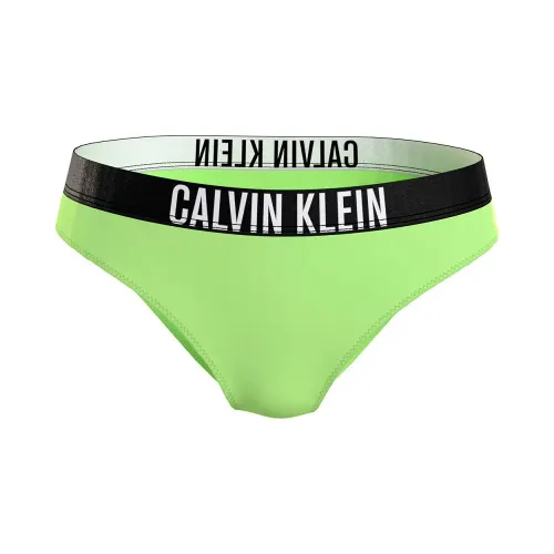 캘빈클라인 KW0KW02509 비키니 팬츠 142128034