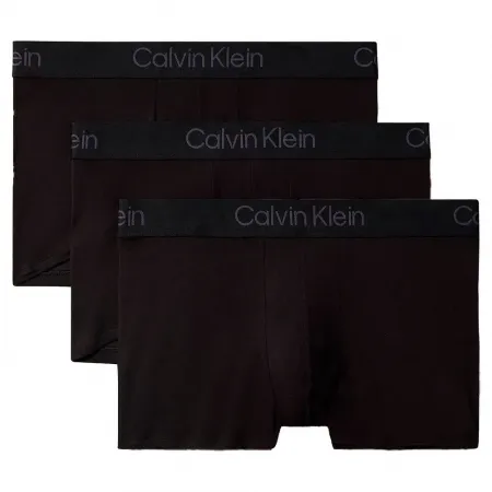 캘빈클라인 LV00NB4192 복서 브리프 3 팩 142128052