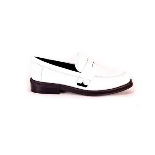 캘빈클라인 신발 142128073