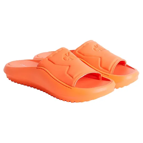 캘빈클라인 YM0YM00645 슬리퍼 142128082