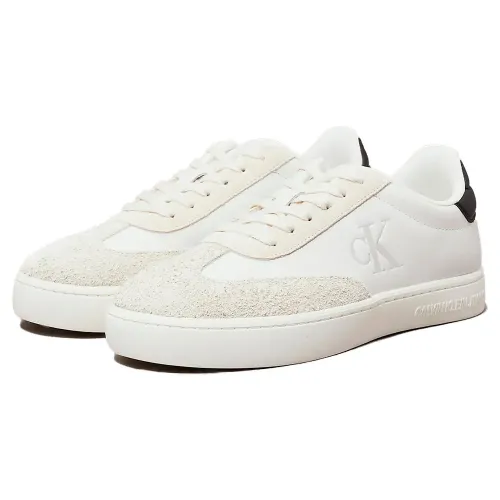 캘빈클라인 YM0YM01272 운동화 142128092