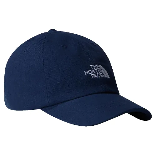 노스페이스 Norm 모자 142128438