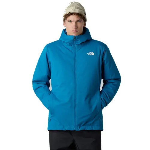 노스페이스 Quest 자켓 142128445