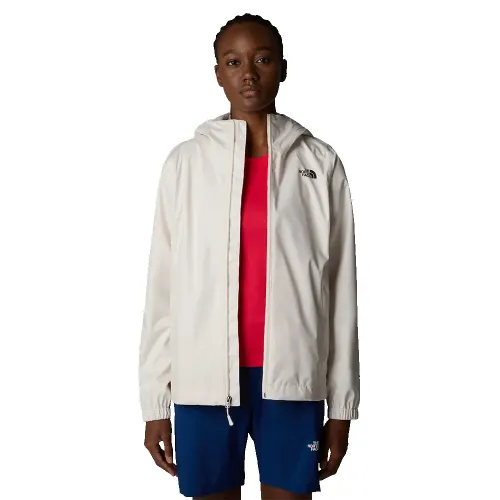 노스페이스 Quest 자켓 142128454