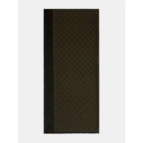 게스 AM9317MOD03 목도리 142128536