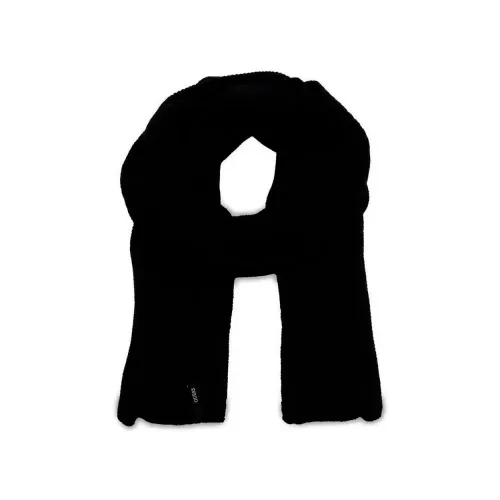 게스 AM9332POL03 목도리 142128537