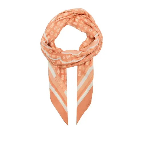 게스 AW5121MOD03 목도리 142128538