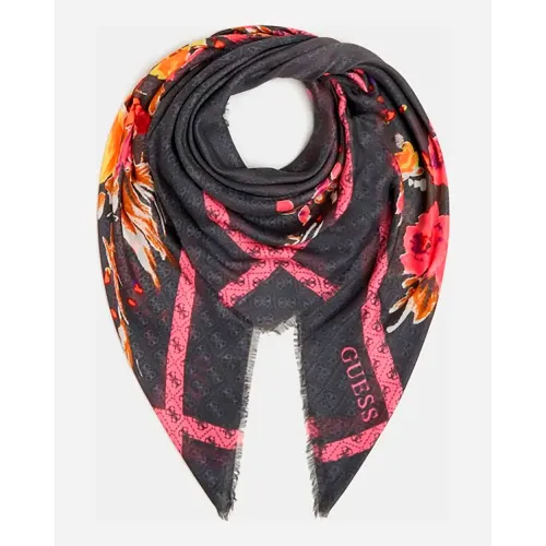 게스 AW8579MOD03 목도리 142128539