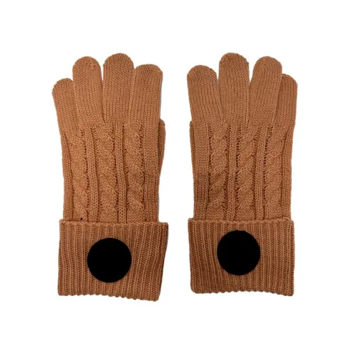 게스 AW9960WOL02 장갑 142128549