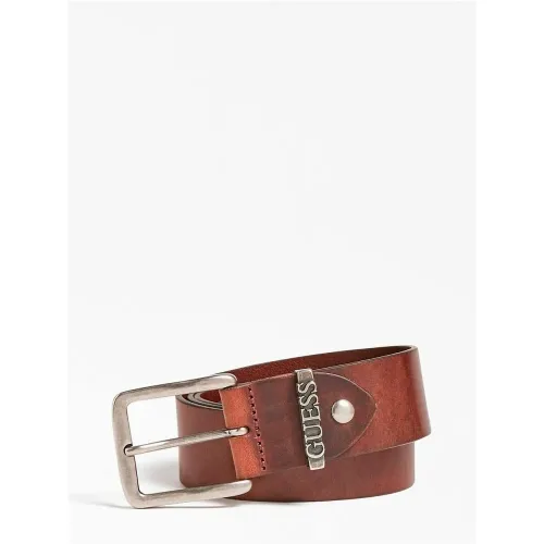 게스 BM7506LEA40 벨트 142128551