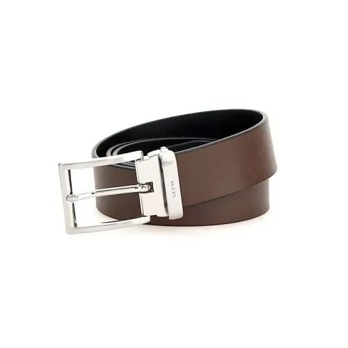 게스 BM7657LEA35 벨트 142128554