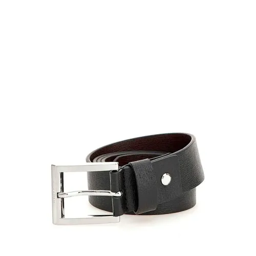 게스 BM7659LEA35 벨트 142128556