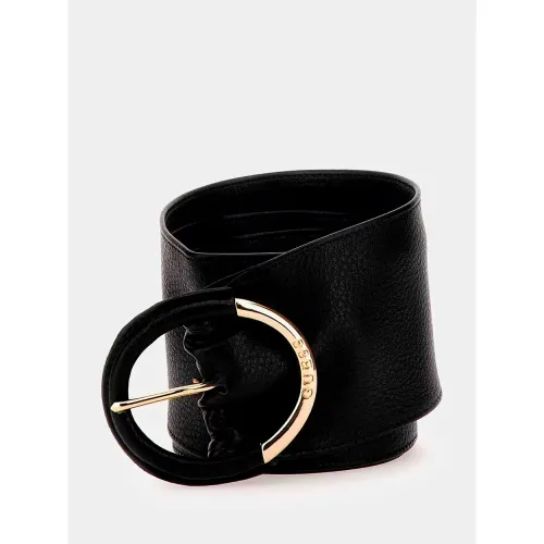 게스 BW7819VIN60 벨트 142128569