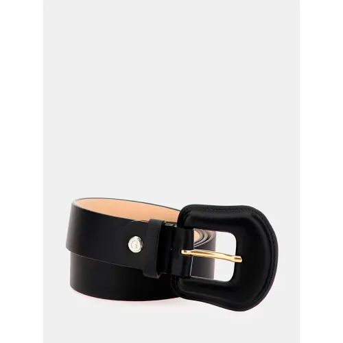 게스 BW7828VIN40 벨트 142128570