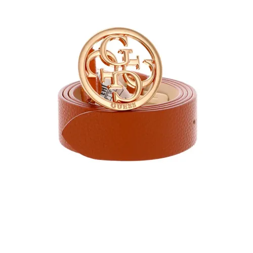 게스 BW7844VIN35 벨트 142128572