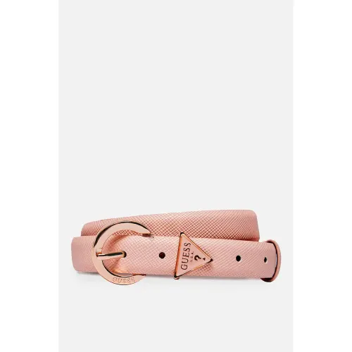 게스 BW9071P4125 벨트 142128578