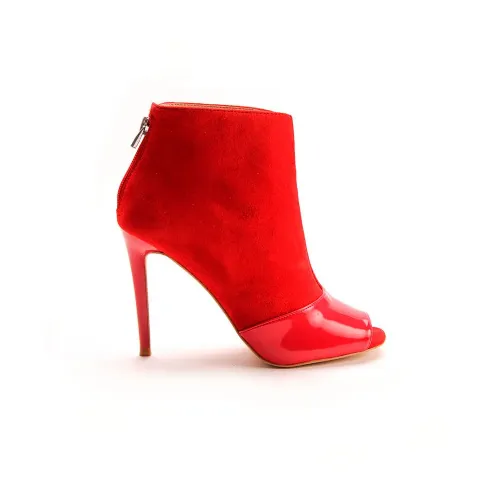 게스 FLFNT1 부티 142128590