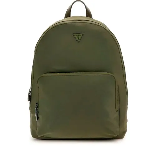 게스 HMECRNP4111 백팩 142128610