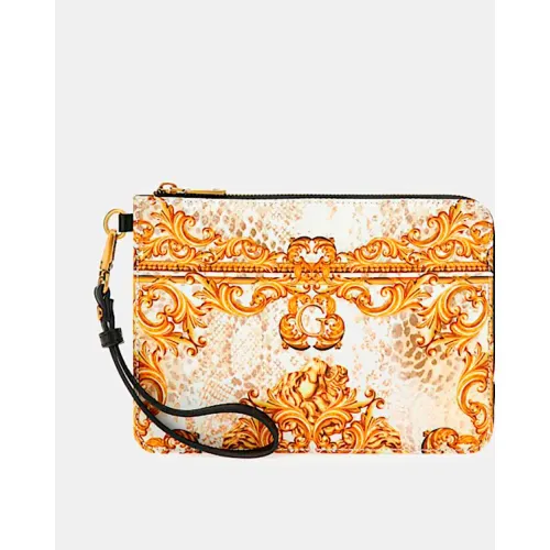 게스 HMKNGOP3386 핸드백 142128614